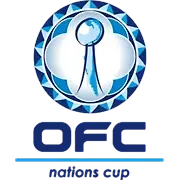 OFC President's Cup logo