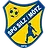 SPG Motz/Silz logo