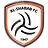 Al-Shabab U19 logo