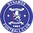 Dynamos FC logo