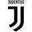 JuventusU23 logo
