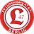 Lichtenberg 47 logo