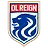 OL Reign (w) logo