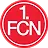 Nurnberg U17 logo