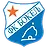 Bokelj Kotor logo