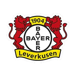 Bayer Leverkusen profile photo