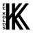 Kolos Kovalivka U21 logo