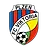 FC Viktoria Plzen (w) logo