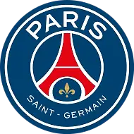 Paris Saint Germain (PSG) profile photo