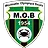 MO Bejaia U21 logo