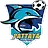 Pattaya Dolphins United logo
