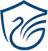 Olimp-Dolgiye Prudy-2 logo