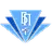 FK BumProm Gomel logo