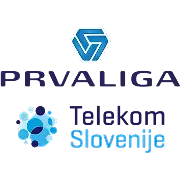 Slovenia 1.Liga logo