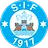 Silkeborg IF Reserve logo