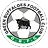 Green Buffaloes (w) logo