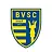 BVSC Zuglo logo