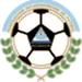 Nicaragua Women's First Division logo