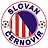 Slovan Cernovir logo