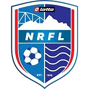 New Zealand Northern Premier League logo