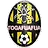 Togafuafua SC logo