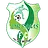 Dreams SC logo