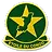Etoile du Congo logo