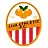 Lija Athletic logo