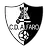 Alfaro logo
