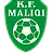 KF Maliqi logo