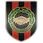 Brommapojkarna (w) logo