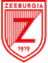 Zeeburgia U21 logo