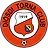 Diosdi TC logo