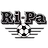 Ri Pa logo