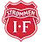 Strommen IF B logo