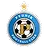 Pyunik B logo