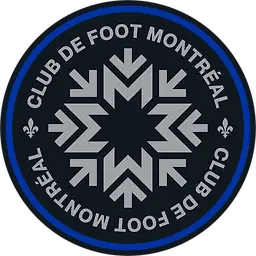 Montreal Impact profile photo