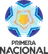 Argentine Division 2 logo