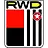RWD Molenbeek U21 logo