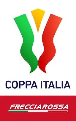 Italian Cup logo