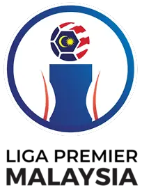 Malaysian Premier League logo