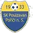 Banik Kralovske Porici logo