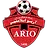 Ario Eslamshahr logo
