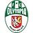 Olymp.Hradec Kralove logo