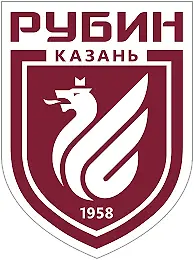 Rubin Kazan B profile photo