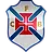 Belenenses U17 logo