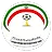 Milad Mehr logo