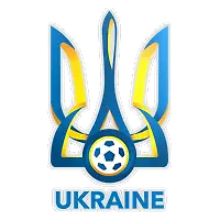Ukrainian Women's Professional Football League logo