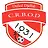 CRB Ouled Djellal U21 logo