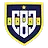 Boca Juniors De Cali logo